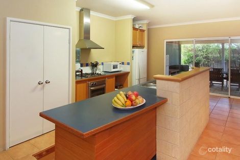 Property photo of 7 Protea Place Dunsborough WA 6281