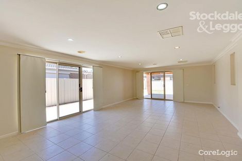 Property photo of 38 Taig Avenue Kialla VIC 3631