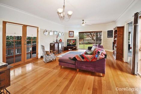 Property photo of 54 Hamilton Street Niddrie VIC 3042