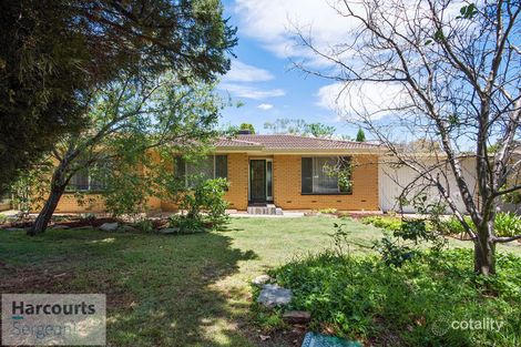 Property photo of 33 Buckley Crescent Fairview Park SA 5126