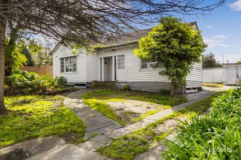 Property photo of 222 Bulleen Road Bulleen VIC 3105