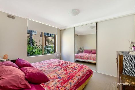 Property photo of 14/6-8 Penkivil Street Bondi NSW 2026