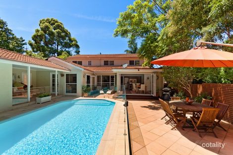 Property photo of 24 Mona Street Mona Vale NSW 2103