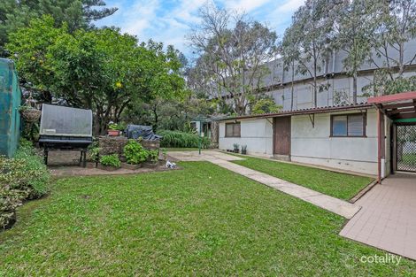 Property photo of 3 Horwood Avenue Baulkham Hills NSW 2153