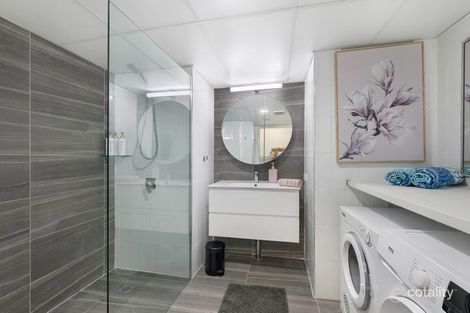 Property photo of 1703/3 Orchid Avenue Surfers Paradise QLD 4217