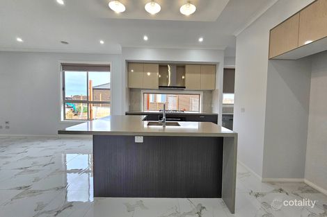 Property photo of 10 Cushion Way Tarneit VIC 3029