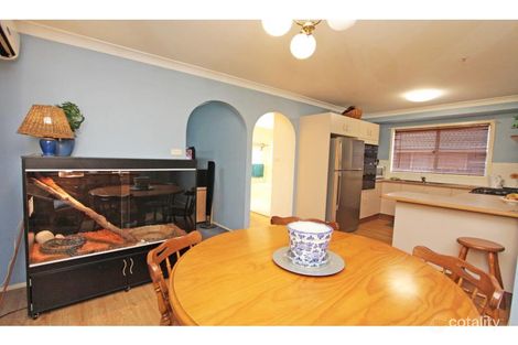 Property photo of 2 Monica Grove Mardi NSW 2259