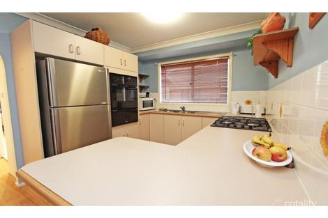 Property photo of 2 Monica Grove Mardi NSW 2259