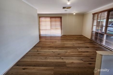Property photo of 73 Carbine Way Keilor Downs VIC 3038