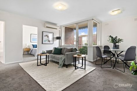 6/29 Alma Gr, St Kilda, VIC 3182