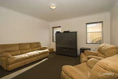 Property photo of 36 Marginson Drive Landsdale WA 6065