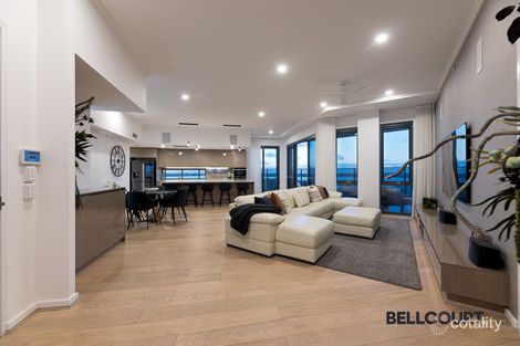 Property photo of 1701/893 Canning Highway Mount Pleasant WA 6153