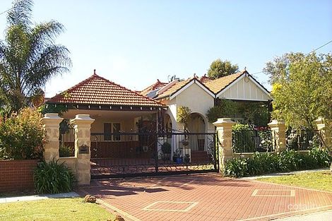 65 Farnley St, Mount Lawley, WA 6050