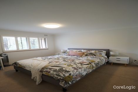 Property photo of 8/10 Tuckwell Place Macquarie Park NSW 2113