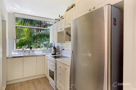 Property photo of 14/6-8 Penkivil Street Bondi NSW 2026