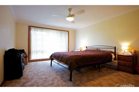 Property photo of 1 Gollan Avenue Tinonee NSW 2430
