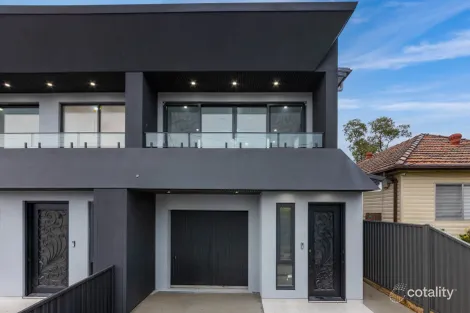 9 Clyde St, Guildford, NSW 2161