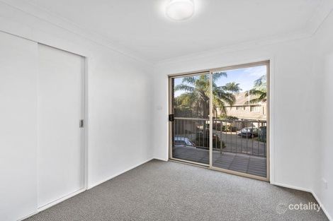Property photo of 10/70-74 Park Beach Road Coffs Harbour NSW 2450