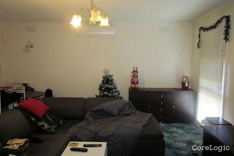 Property photo of 2/21 Livingstone Street Ivanhoe VIC 3079