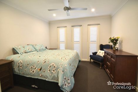 Property photo of 4 Stainfield Drive Inverell NSW 2360