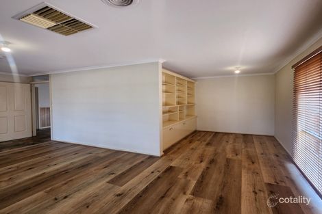 Property photo of 73 Carbine Way Keilor Downs VIC 3038