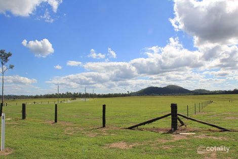 38 Turnberry Ch, Curra, QLD 4570