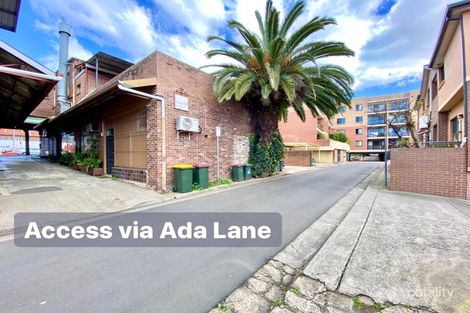 1/133b Parramatta Rd, Concord, NSW 2137