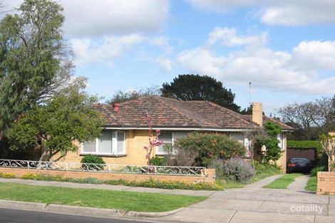 Property photo of 13 Paynes Road Mount Waverley VIC 3149