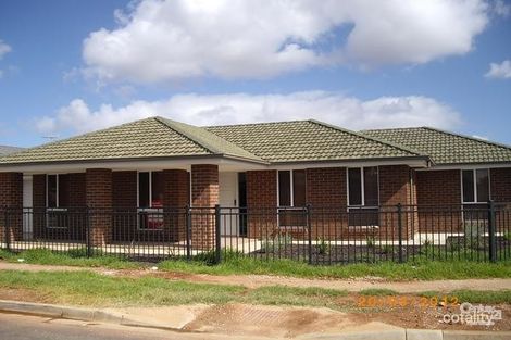 Property photo of 2 Saxon Street Smithfield Plains SA 5114