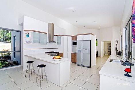 Property photo of 75 Grays Road Doonan QLD 4562