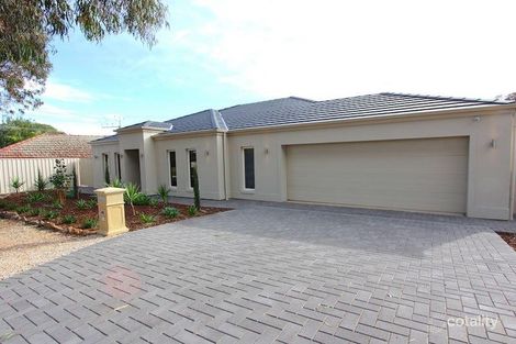 2d Deland Ave, Gawler East, SA 5118