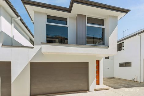 11/283-289 Brighton Rd, Somerton Park, SA 5044