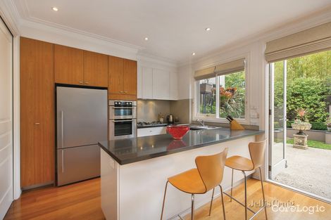 Property photo of 42 Atkins Street Kew VIC 3101