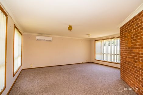 Property photo of 3 Lowana Close Mudgee NSW 2850