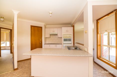 Property photo of 3 Lowana Close Mudgee NSW 2850