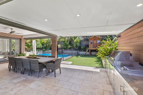 3 Balfour Ave, Caringbah, NSW 2229