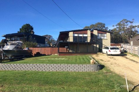 44 Blessington St, South Arm, TAS 7022