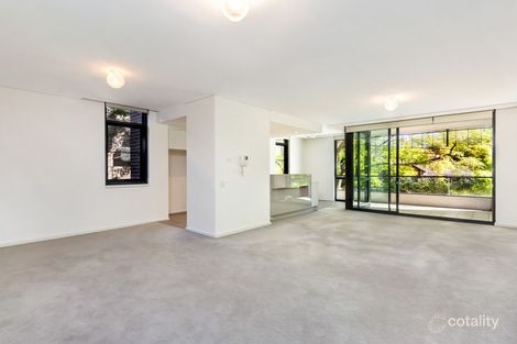 Property photo of 26/2 Marshall Avenue Warrawee NSW 2074