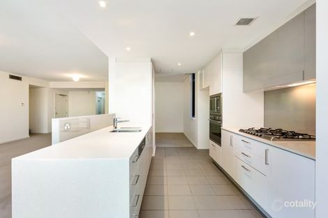 Property photo of 26/2 Marshall Avenue Warrawee NSW 2074