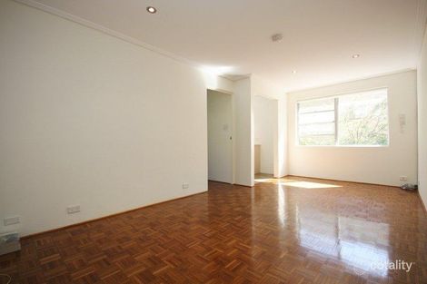 Property photo of 4/5-7 Rocklands Road Wollstonecraft NSW 2065