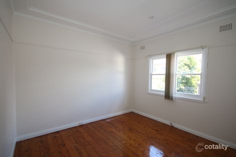 Property photo of 43 Burns Road Picnic Point NSW 2213