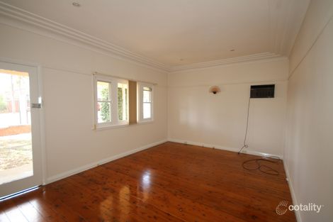 Property photo of 43 Burns Road Picnic Point NSW 2213