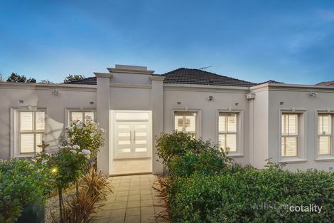 31 Mathers Ave, Kew East, VIC 3102