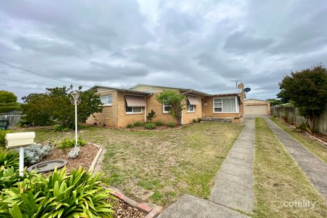 Property photo of 15 Allambie Street Leopold VIC 3224