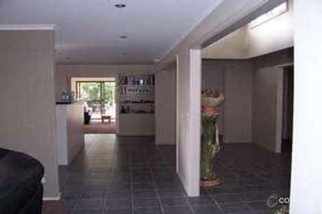 Property photo of 24 Ebb Street Aspendale VIC 3195