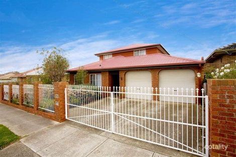 51 Thorburn St, Bell Park, VIC 3215