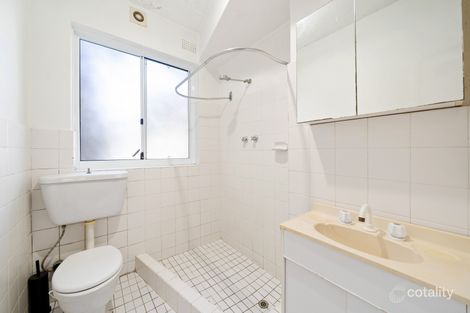 Property photo of 10/38-42 Stephen Street Paddington NSW 2021