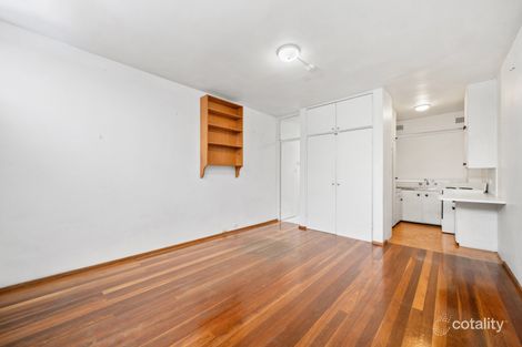 Property photo of 10/38-42 Stephen Street Paddington NSW 2021