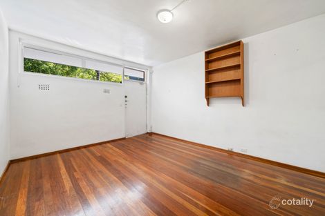 Property photo of 10/38-42 Stephen Street Paddington NSW 2021