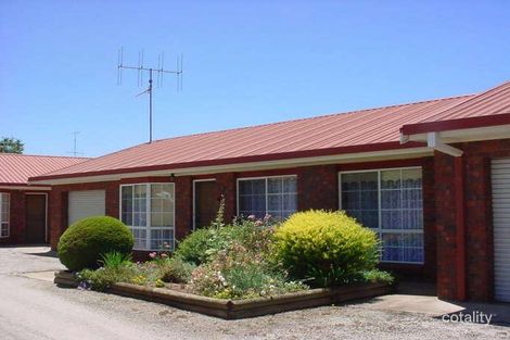 Property photo of 2/18 Niemur Street Barham NSW 2732